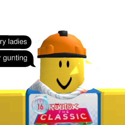 gRagatiZ