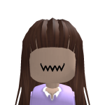 @kokoxooooo