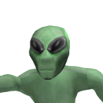 @Tylwing