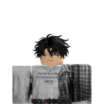 @DAKIDDOOOOOOO2