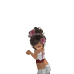 @Craxygirl123456