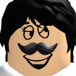 @humeruz