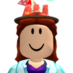 @ButheisLucky777