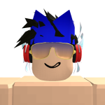 @IAmNotStormPool