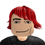xFiorith