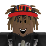 @robloxian012305