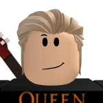 @TomsonBE