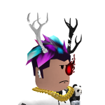 @beenananas