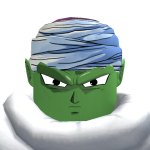 @DFGLOSER