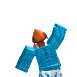 @FlipFlopFeeshy