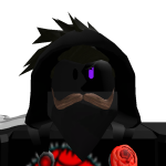 @TheSixthLegend