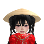 @DaichiLing