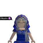 @8ii_l