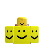@abcbruhabcbruh1