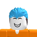 @Johnny_alpaca339
