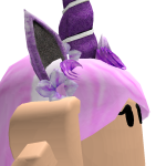 @ponyjennifer