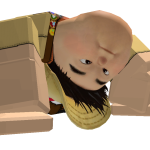 @CookieGod222