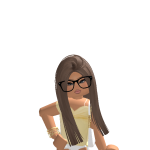 @woohoosanna