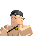 @SiluX1900
