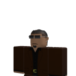 @Osolebro71