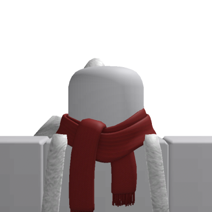 Roblox profile picture for @TinyTom37