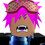@ghxstly0x