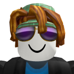 @ElfyRobloxDudeCo