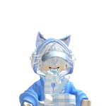 @zHunq