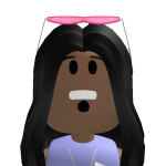 @jjbloxies