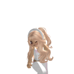 @Gengen_972