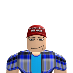 Chewbi11