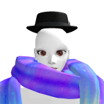 @maumaumaumaumaumau