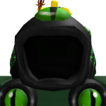 @68VM