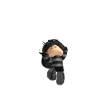 @Sharkboy716214