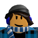 @FamousOwlCity