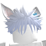 @Jiwa_sans