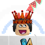 @elementerzz