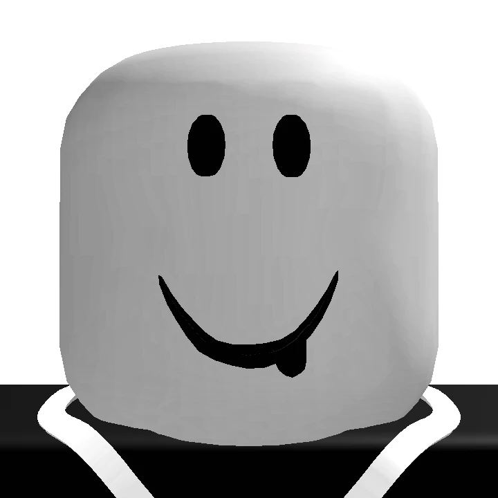 PosingFish9's avatar