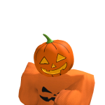 @Derekie020