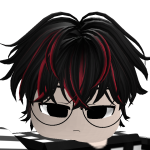 Kidsilius's avatar