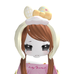 @rcttenholder