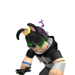 @dead_yeah20