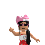 @BxnnyBlxssomss