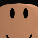Unc