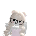 @meeItingg