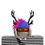 @kinggaming