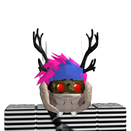 kinggaming