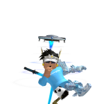 @yPump_Lucas