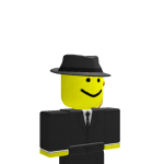 @fartbomb9781