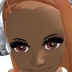 @Quavalixx